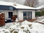 Vakantie Huisje te huur, Eigenaar