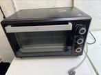 Handig iventje, Minder dan 45 cm, Oven, Ophalen of Verzenden, Zo goed als nieuw