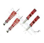 MX5 Set schroefveren en schokbrekers V-Maxx, De Cabriohoeve VOF, Nieuw, Info@cabriohoeve.nl, Julianalaan 9, 9462PG Gasselte, Nederland