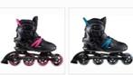 coolslite skeelers roze & blauw, Sport en Fitness, Skeelers, Ophalen, Nieuw, Inline skates 4 wielen, Overige merken