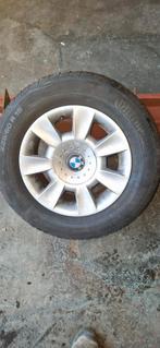 vredestein, Auto-onderdelen, Banden en Velgen, Ophalen, Gebruikt, Winterbanden