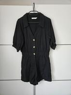Playsuit zwart, Costes (maat M), Kleding | Dames, Jumpsuits, Zwart, Ophalen of Verzenden, Costes, Maat 36 (S)