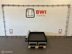 Bott dubbele bodem set / bedrijfswageninrichting / ladekast, Auto diversen, Ophalen of Verzenden