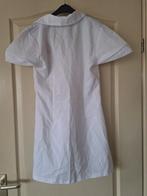 carnavalskleding, Ophalen of Verzenden