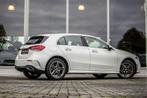Mercedes-Benz A-Klasse 250 e Premium Plus AMG | Camera | 18", Auto's, 12 maanden, Gebruikt, 4 cilinders, 15 kWh