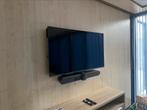 Logitech Video conference systemen (3 stuks), Ophalen, Zo goed als nieuw, Video