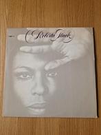 Roberta Flack – Roberta Flack LP, vinyl, 1960 tot 1980, Gebruikt, Ophalen of Verzenden, 12 inch