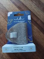 Nieuw haarklem invisibobble everclaw, Ophalen of Verzenden, Nieuw