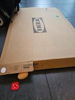 ikea method onderkast. voxtorp deuren. utrusta planken, Ophalen, Nieuw