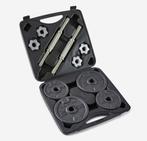 Halterset Domos, Ophalen, Gebruikt, Armen, Halterset