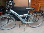 Noxon 24 inch, Ophalen, Zo goed als nieuw, 24 inch