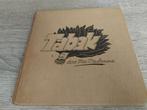 Tabak 1942, Ophalen of Verzenden, Gebruikt, Tabaksdoos of Verpakking