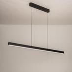 led hanglamp verstelbaar handmatig kookeiland bar tafel lamp, Ophalen of Verzenden, Nieuw, 75 cm of meer