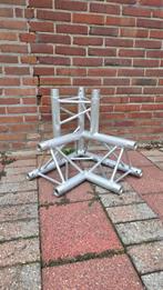 MILOS 3 weg hoek, Muziek en Instrumenten, Ophalen of Verzenden, Zo goed als nieuw, Licht