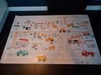LetsPlaymats, speelmat, Ophalen, Zo goed als nieuw