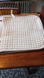 Paardendekje escadron voor grote pony, Dieren en Toebehoren, Ophalen of Verzenden, Zo goed als nieuw, Dekje