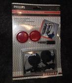 Philips walkman koptelefoon nieuw, Ophalen of Verzenden, Nieuw, Philips