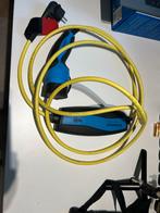 Mennekes Laadkabel - Zo goed als nieuw!, Ophalen of Verzenden, Zo goed als nieuw, Laadkabel