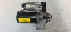 Startmotor BMW N47 12418515795  8515795 12418570238 8570238, Gebruikt, -, -, Ophalen of Verzenden