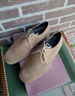 Heren schoenen Ambiorix Mt40, Ambiorix, Bruin, Nieuw, Ophalen of Verzenden