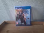 Battlefield 1, Vanaf 18 jaar, Shooter, 1 speler, Ophalen of Verzenden