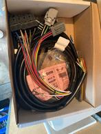 Landrover Discovery III Kabelset Trekhaak, Ophalen of Verzenden, Nieuw