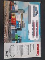 Märklin 29262 Startset - In OVP!, Hobby en Vrije tijd, Ophalen of Verzenden