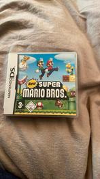 Ds game meer in de beschrijving, Spelcomputers en Games, Games | Nintendo DS, Avontuur en Actie, 1 speler, Ophalen of Verzenden