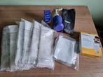 Mama bevalling pakket/ post partum bundle, Ophalen of Verzenden, Nieuw