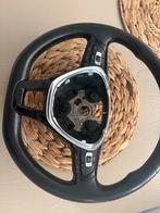 Multifunctioneel Stuurwiel VW Polo, Ophalen of Verzenden