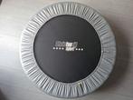 Christopeit Sport Trampoline, Sport en Fitness, Fitnessmaterialen, Ophalen, Gebruikt, Overige typen