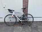 Racefiets heren bulls, Gebruikt, Aluminium, Meer dan 20 versnellingen, Ophalen