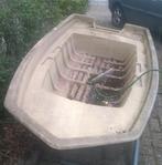 Bootje TERHI - Finland, Ophalen, Gebruikt, Overige typen, Motorboot
