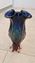 Egermann vaas, Ophalen of Verzenden