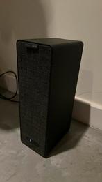 Sonos ikea symfonisk speaker 3 stuks, Ophalen of Verzenden