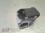 Gasklephuis van een Opel Vivaro, Auto-onderdelen, Motor en Toebehoren, Gebruikt, -, -, Opel