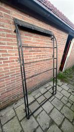 Imperiaal voor peugeot partner of citroen berlingo, Ophalen, Zo goed als nieuw, Wasrek