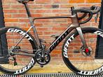 Giant Propel Advanced Pro, Fietsen en Brommers, Fietsen | Racefietsen, 28 inch, Gebruikt, Carbon, Meer dan 20 versnellingen