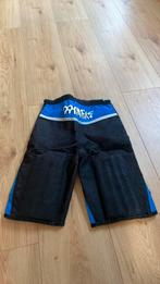 Magic marine hangbroek, Watersport en Boten, Ophalen of Verzenden, Gebruikt, Kind, Magic marine
