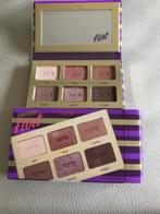 Tarte tartelette Flirt Eyeshadow palette- Nieuw! Origineel!, Sieraden, Tassen en Uiterlijk, Uiterlijk | Cosmetica en Make-up, Nieuw