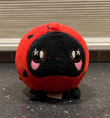 knuffels te koop beschikbaar voor biedingen