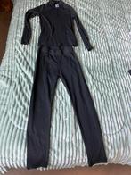 Niet gedragen maat 133-142 - thermokleding, Ophalen of Verzenden, Zo goed als nieuw, Jongen of Meisje, Broek