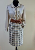 Mooie Sommermann blouse maat 42, Overige kleuren, Sommermann, Maat 42/44 (L), Ophalen of Verzenden