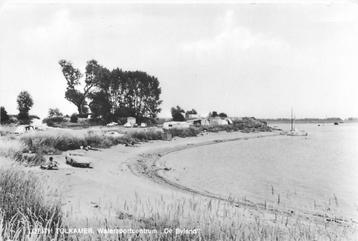 (387-262-027) Lobith De Byland beschikbaar voor biedingen