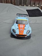 Te koop kyosho fazer, Ophalen of Verzenden, Zo goed als nieuw, Schaal 1:10, Auto onroad