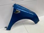 RENAULT CLIO 5 RS VOORSCHERM SPATBORD RECHTS 625804013R, Ophalen of Verzenden, Gebruikt, Rechts, Renault