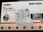 Bewakingscamera, Edimax, nieuw in verpakking!, Ophalen of Verzenden, Nieuw