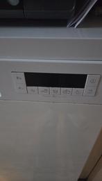 Vrijstaande vaatwasser in goede staat, weg omdat ik de keuke, Witgoed en Apparatuur, Vaatwasmachines, Ophalen of Verzenden