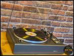 Wega P3440, Audio, Tv en Foto, Platenspelers, Overige merken, Gebruikt, ., Ophalen of Verzenden