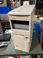 Pentium2 , ecc 400mhz, Ophalen of Verzenden, Kloon, Daar, China
